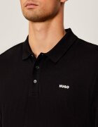 Hugo Polo Donoslong | regular fit