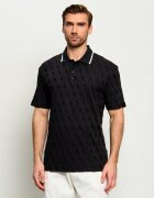 Hugo Polo Dunik | regular fit