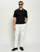 Hugo Polo Dunik | regular fit