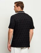 Hugo Polo Dunik | regular fit