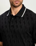 Hugo Polo Dunik | regular fit
