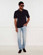Hugo Polo Dustreck | Regular Fit