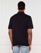 Hugo Polo Dustreck | Regular Fit