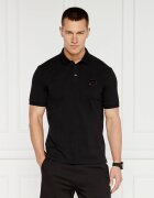 Hugo Polo | Regular Fit