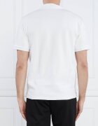 Hugo Polo | Regular Fit
