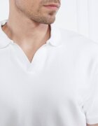 Hugo Polo | Regular Fit