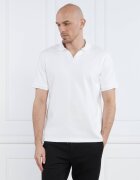 Hugo Polo | Regular Fit