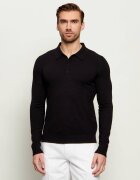 Hugo Polo San Pippo-CV | Slim Fit