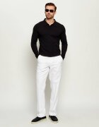 Hugo Polo San Pippo-CV | Slim Fit