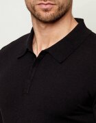 Hugo Polo San Pippo-CV | Slim Fit