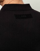 Hugo Polo San Pippo-CV | Slim Fit
