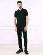Hugo Polo Sayfong-1 | Regular Fit