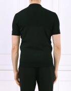 Hugo Polo Sayfong-1 | Regular Fit