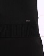 Hugo Polo Sayfong-1 | Regular Fit