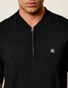 Hugo Polo Sayfong-5 | regular fit