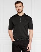 Hugo Polo Sayfong | Regular Fit