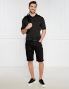 Hugo Polo Sayfong | Regular Fit