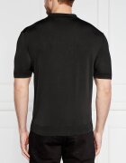 Hugo Polo Sayfong | Regular Fit