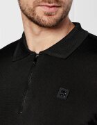 Hugo Polo Sayfong | Regular Fit