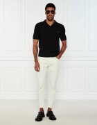 Hugo Polo Shiplom | Relaxed fit