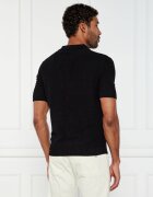 Hugo Polo Shiplom | Relaxed fit