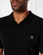 Hugo Polo Shiplom | Relaxed fit