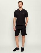Hugo Polo Shirds | Relaxed fit
