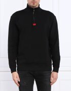 Hugo Pulover Durty | Regular Fit