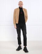 Hugo Pulover Durty | Regular Fit