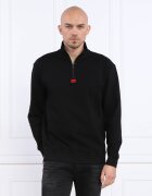 Hugo Pulover Durty | Regular Fit