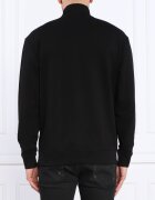 Hugo Pulover Durty | Regular Fit