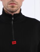 Hugo Pulover Durty | Regular Fit