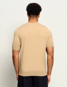 Hugo Pulover San Carl-Cv | Slim Fit