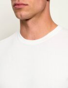 Hugo Pulover San Carl-CV | Slim Fit