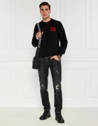 Hugo Pulover San Cassiano | Regular Fit