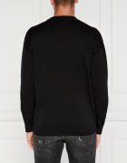 Hugo Pulover San Cassiano | Regular Fit