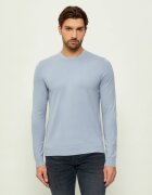 Hugo Pulover San Cody-CV | Slim Fit