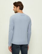 Hugo Pulover San Cody-CV | Slim Fit