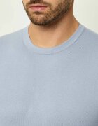 Hugo Pulover San Cody-CV | Slim Fit