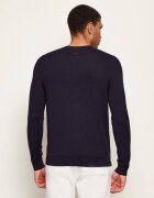 Hugo Pulover San Cody-CV | Slim Fit