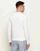 Hugo Pulover San Cody | Slim Fit