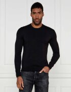 Hugo Pulover San Cody | Slim Fit
