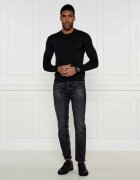 Hugo Pulover San Cody | Slim Fit
