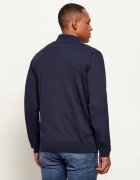 Hugo Pulover San Jacomo-C | Slim Fit