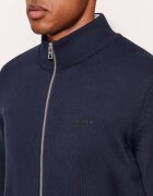 Hugo Pulover San Jacomo-C | Slim Fit