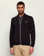 Hugo Pulover San Jacomo-C | Slim Fit