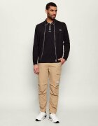 Hugo Pulover San Jacomo-C | Slim Fit