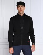 Hugo Pulover San Jaque-C | Regular Fit