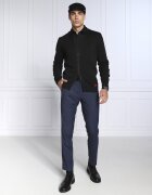 Hugo Pulover San Jaque-C | Regular Fit