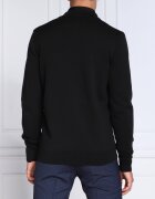 Hugo Pulover San Jaque-C | Regular Fit